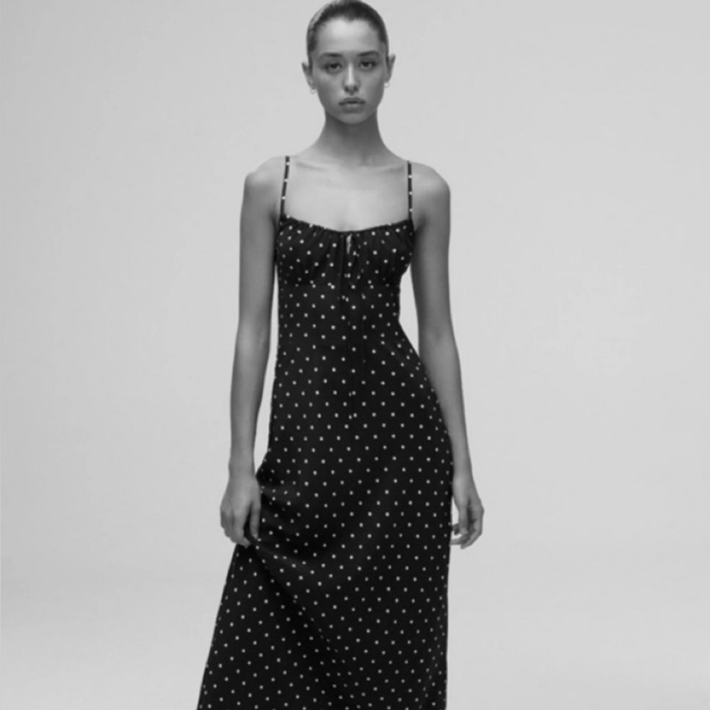Realisation Par the Carolin in Spot (XS)